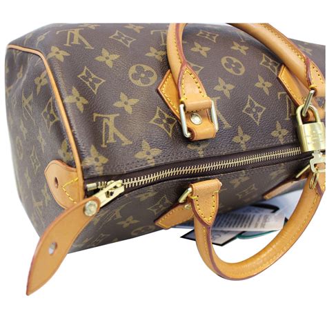 Speedy louis vuitton 30 